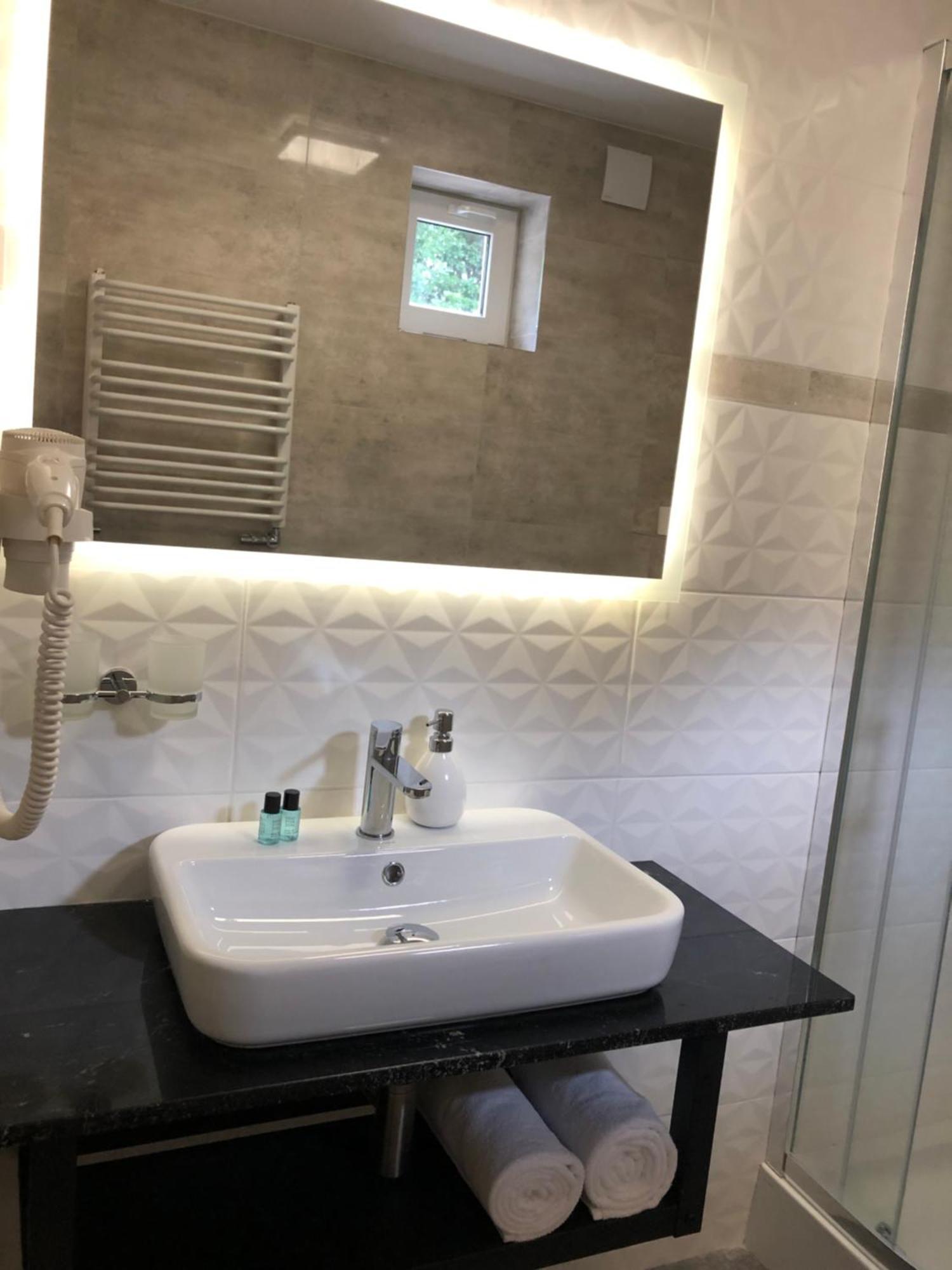 Apartamenty Wakacyjna Wioska Ngô 20m od Suntago Mszczonów Exterior foto