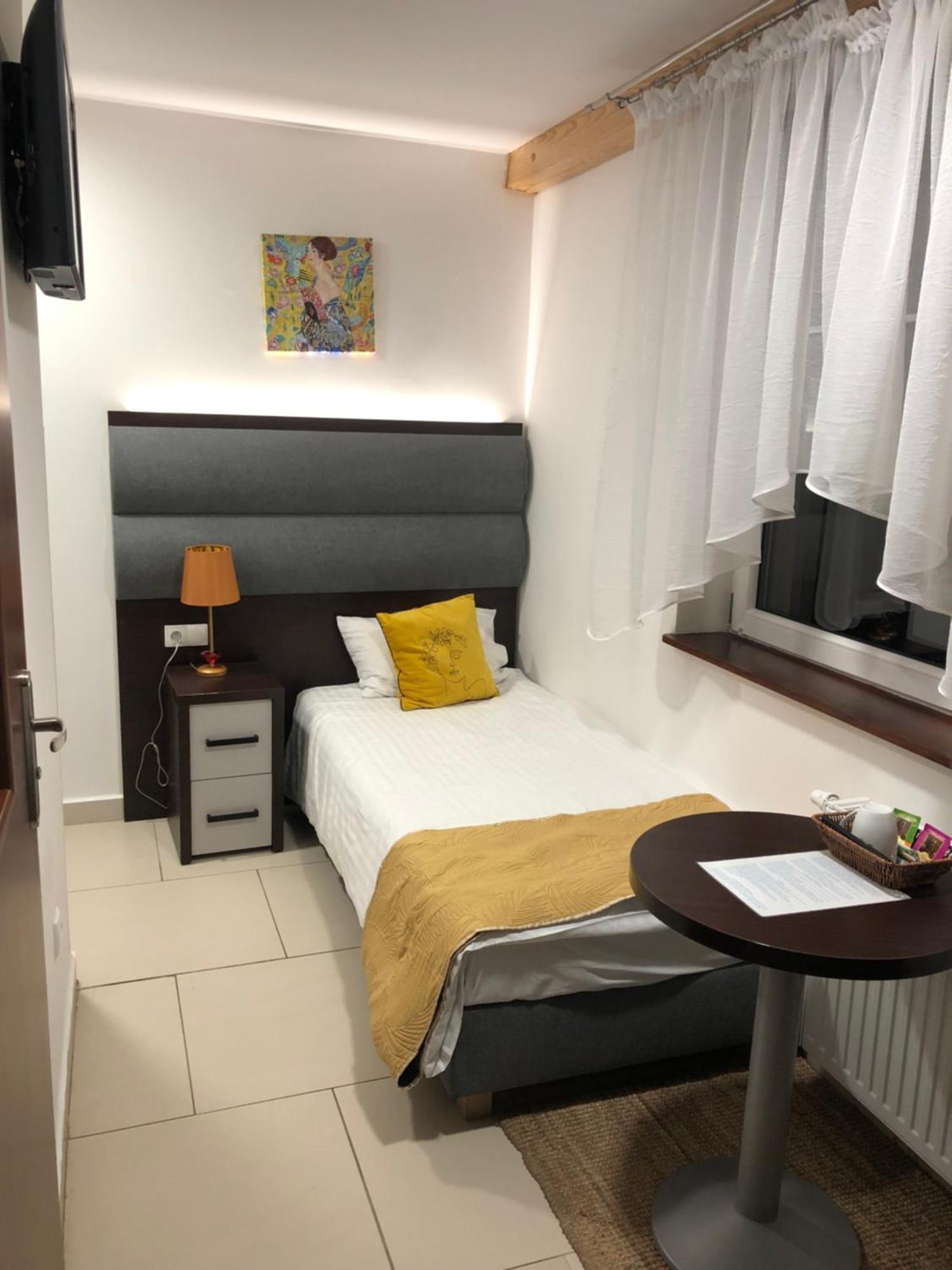 Apartamenty Wakacyjna Wioska Ngô 20m od Suntago Mszczonów Exterior foto